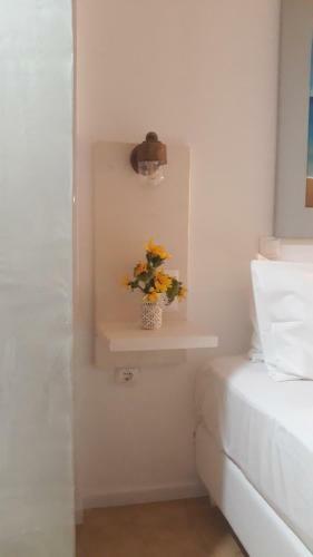 Hostal Katerina Rooms