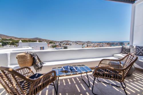 Onar Hotel
