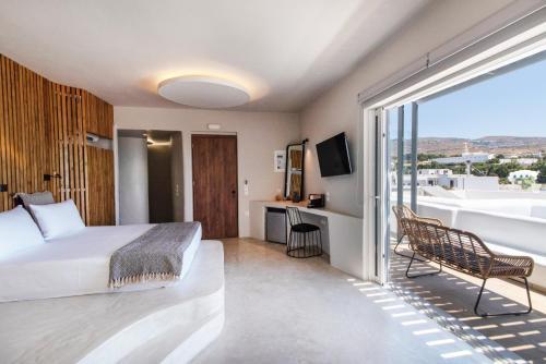Onar Hotel