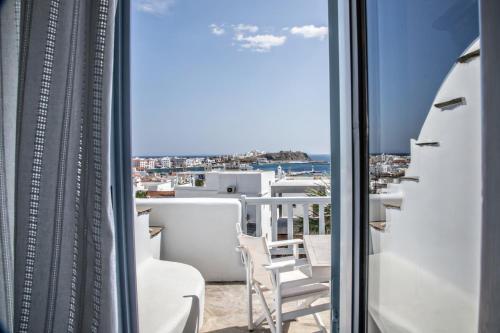 Onar Hotel