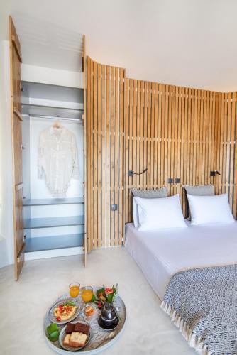 Onar Hotel