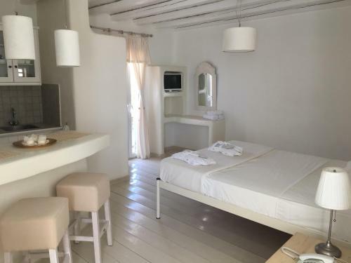 Altana Boutique Hotel