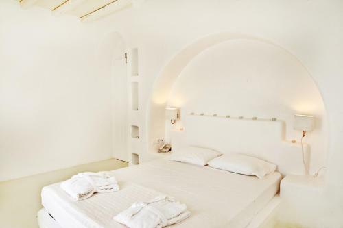 Altana Boutique Hotel