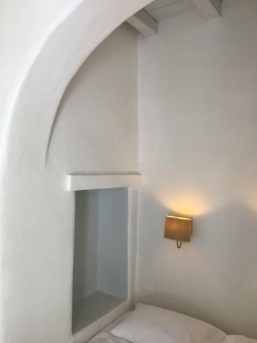 Altana Boutique Hotel