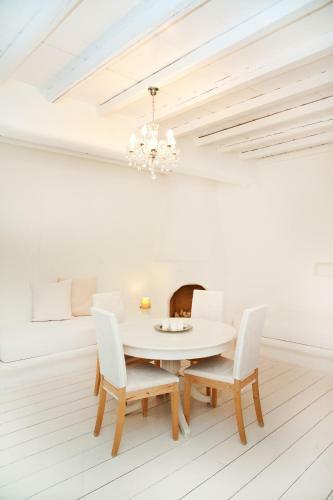 Altana Boutique Hotel