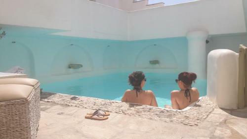 Altana Boutique Hotel