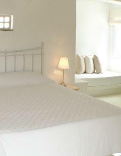 Altana Boutique Hotel