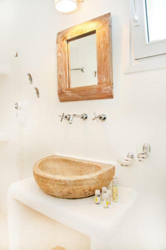 Altana Boutique Hotel