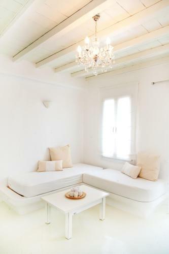 Altana Boutique Hotel