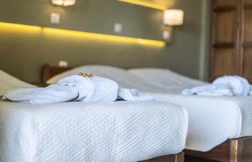 Hostal Filoxenia