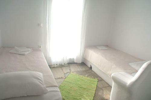 Vega Apartments