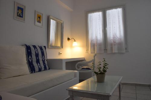 Apartamento Nautilos