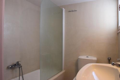 Apartamento Nautilos