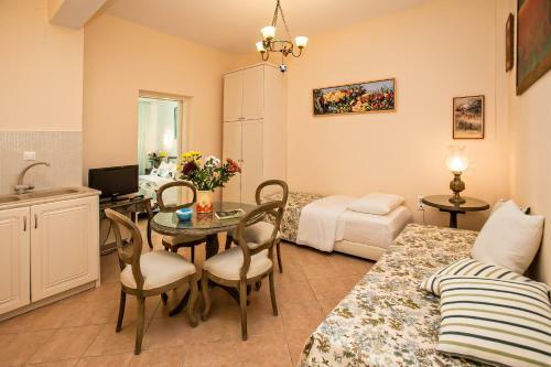 Hotel Tinos Resort
