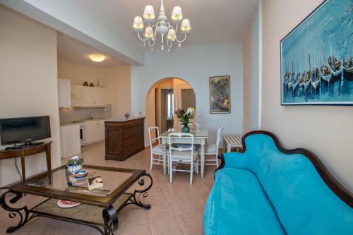 Hotel Tinos Resort