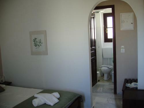 Apartamento Alex