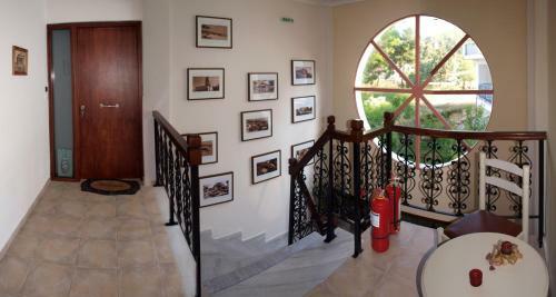Apartamento Anatoli