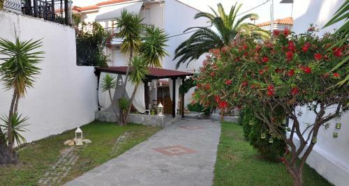 Apartamento Anatoli