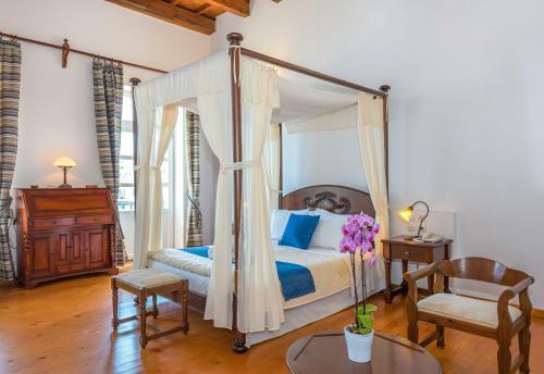 Hotel Amphora