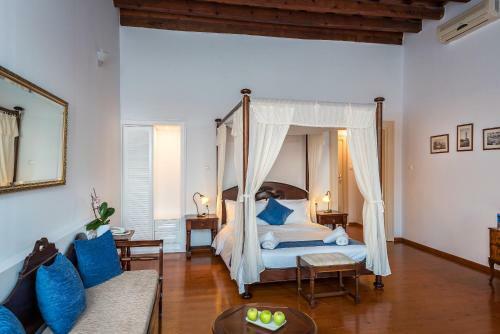 Hotel Amphora