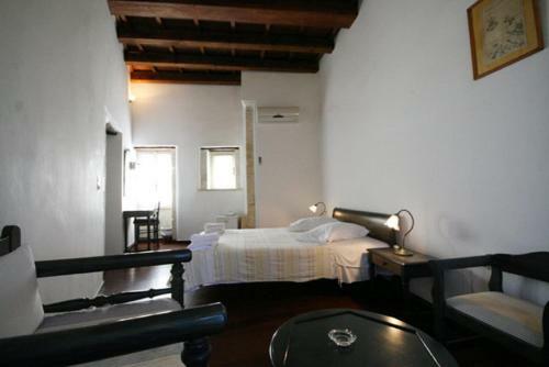 Hotel Amphora