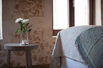 Serenissima Boutique Hotel