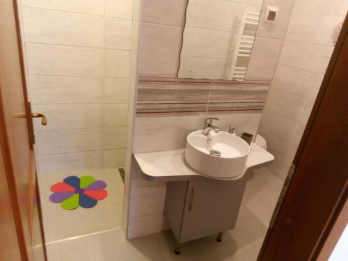 Apartamento Appartment 2