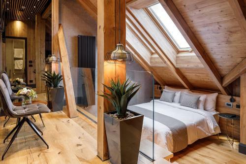 Hotel Schuster Boarding House