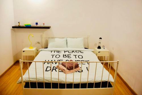 Apartamento Centru Castelului