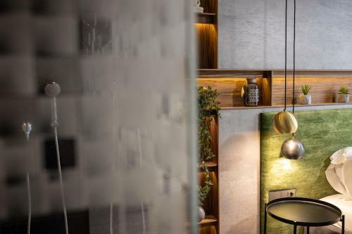Apartamento Oldern House