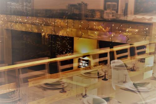Hostal Mer Guest House B&B