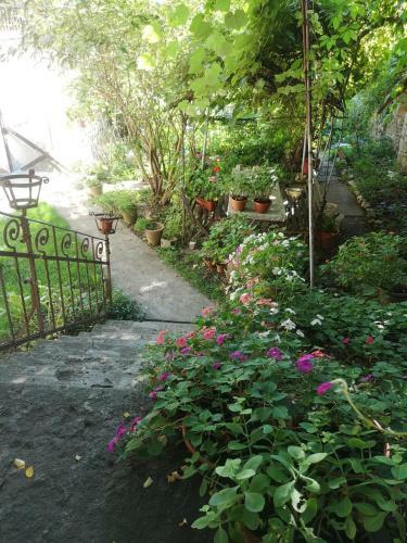 Apartamento Emma Studio Luxury