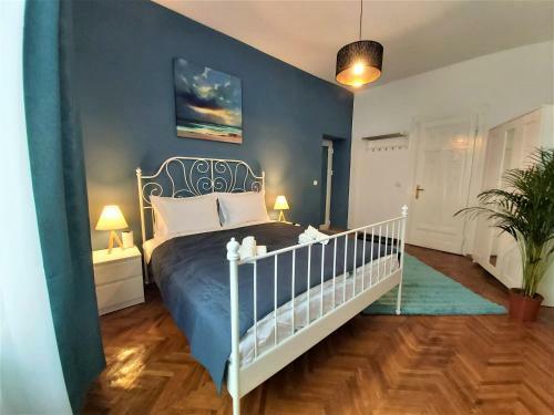Apartamento 92 Residence