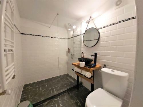 Apartamento 92 Residence