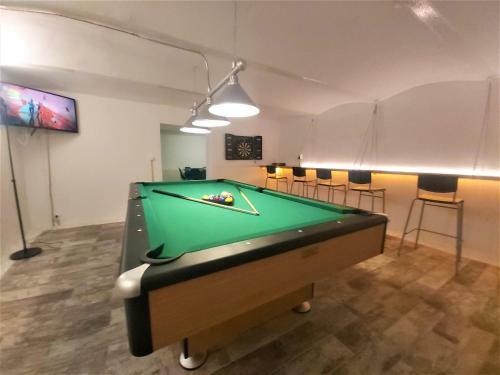 Apartamento 92 Residence