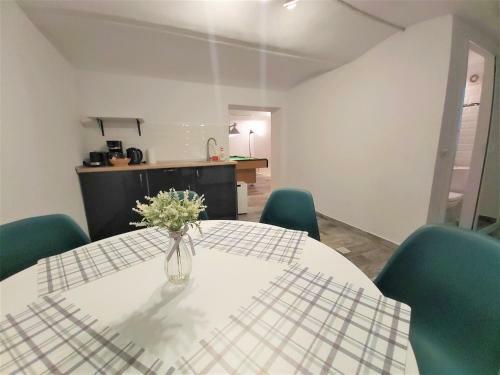 Apartamento 92 Residence
