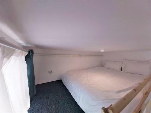Apartamento 92 Residence
