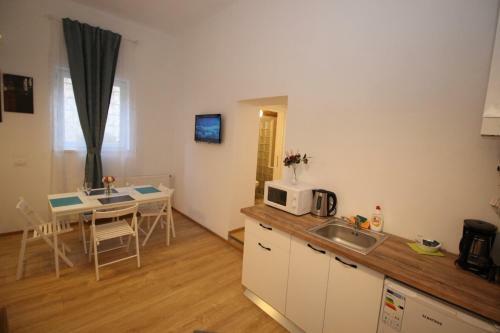 Apartamento 92 Residence