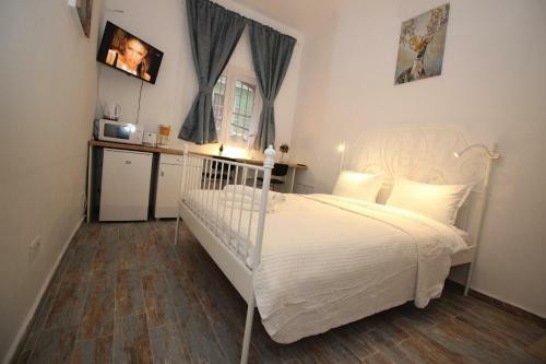 Apartamento 92 Residence