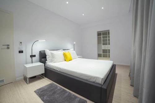 Apartamento Uparthotel