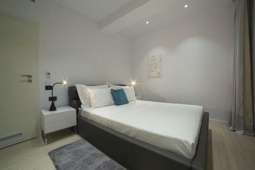 Apartamento Uparthotel