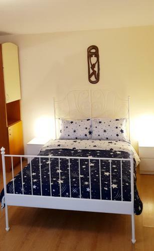 Apartamento Central Studio Parcul Circului