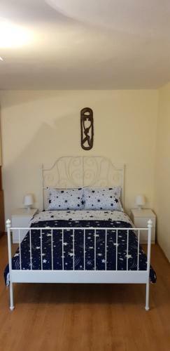Apartamento Central Studio Parcul Circului