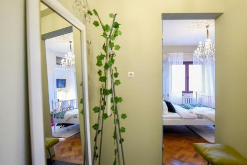 Apartamento Luxury Central - Old Town Studio