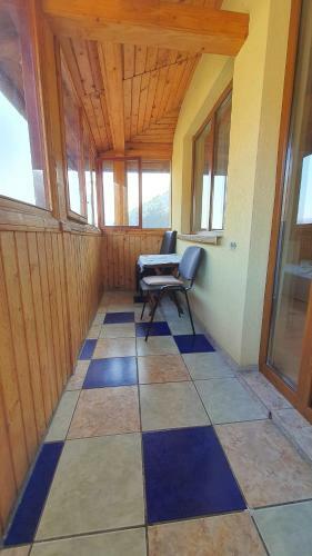 Hostal Pensiunea Sidonia
