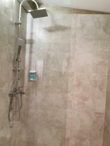 Hostal Dnt House & Spa