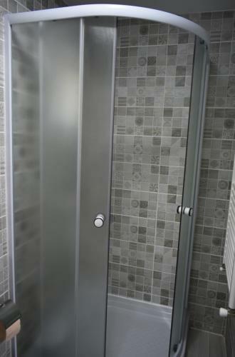 Hotel Cazare Moldi Btt