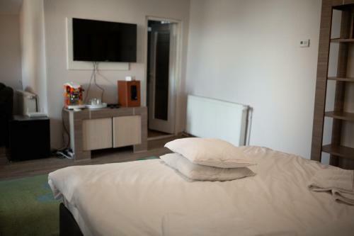 Vikings Grigo Apartaments