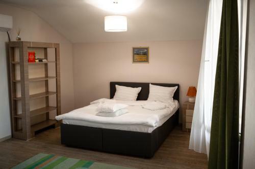Vikings Grigo Apartaments