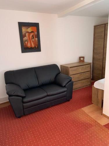 Vikings Grigo Apartaments